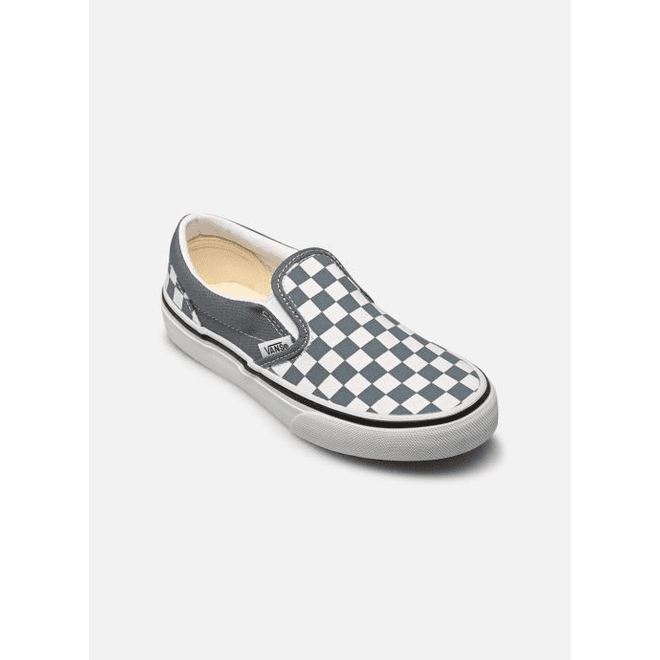 Vans Classic Slip-on E