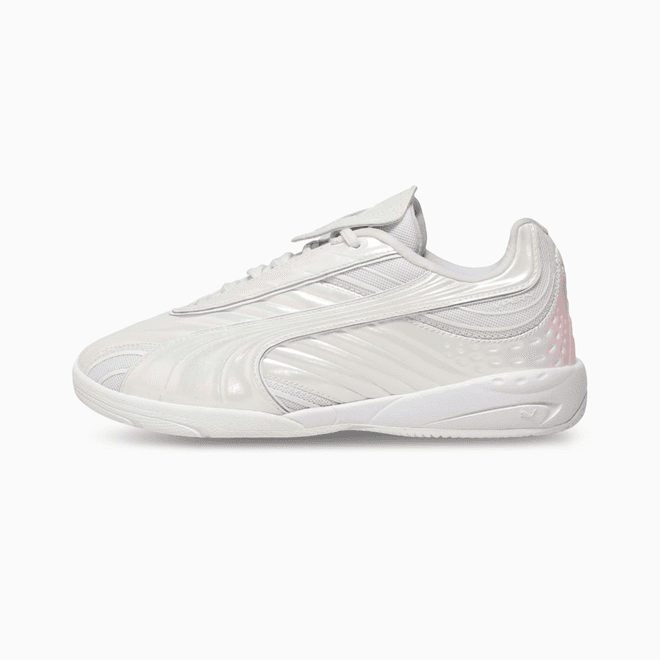 PUMA V-s2 Pearlized Wns