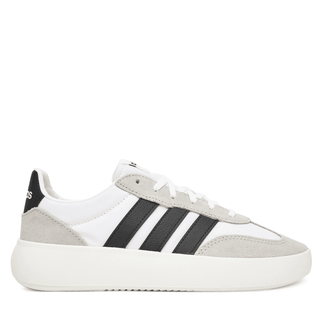 adidas Sportswear Barreda Decode J