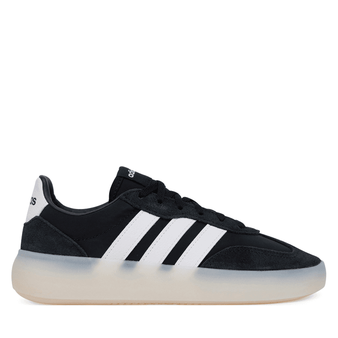 adidas Sportswear Barreda Decode J