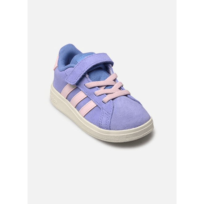 adidas Sportswear Grand Court 00s El I