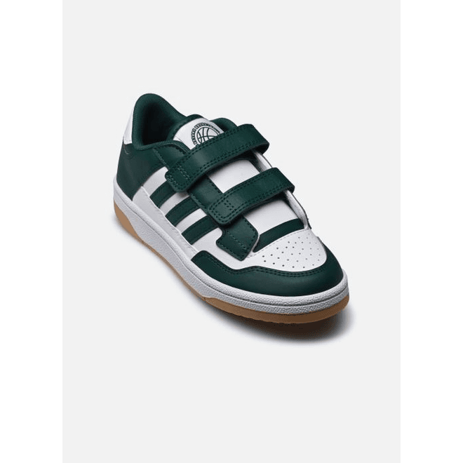 adidas Sportswear Rapid Court Cf C