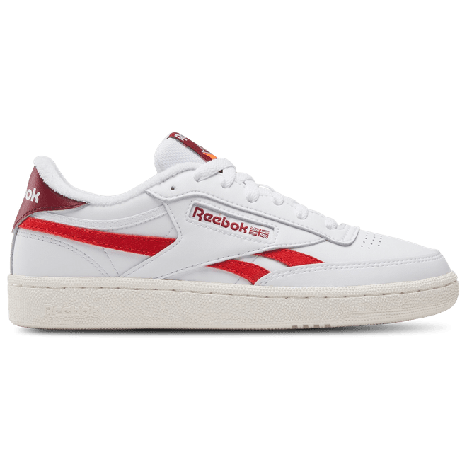 Reebok Womens Club C Revenge