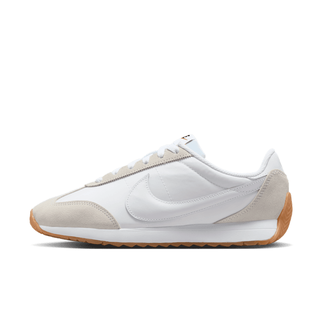 femme Nike Pacific