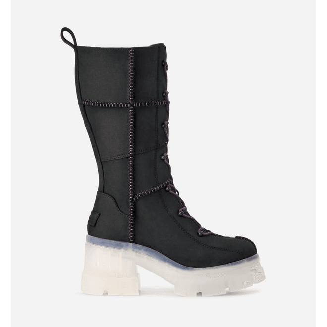 UGG® Areum Boot Women Black