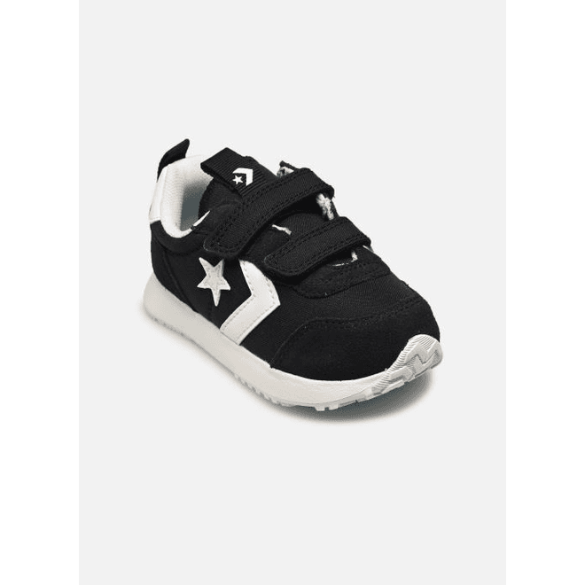 Converse Omega Trainer Easy-On 