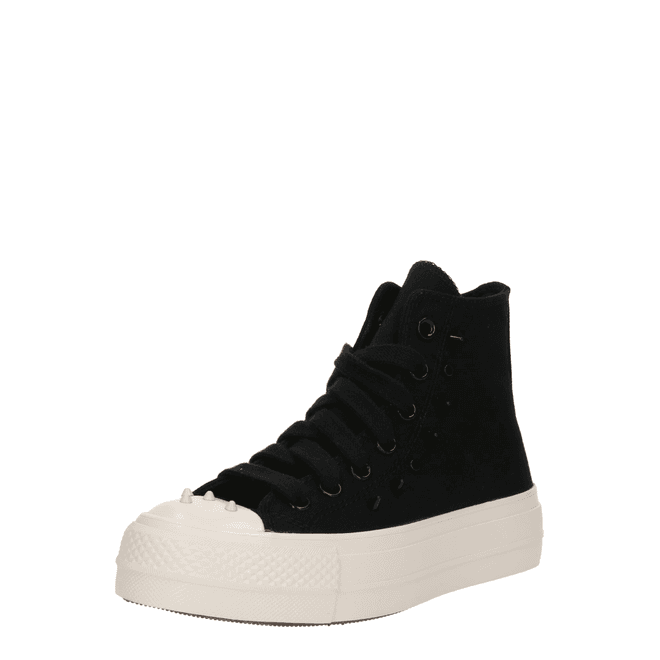 Converse Chuck Taylor All Star Lift Platform Spikes 