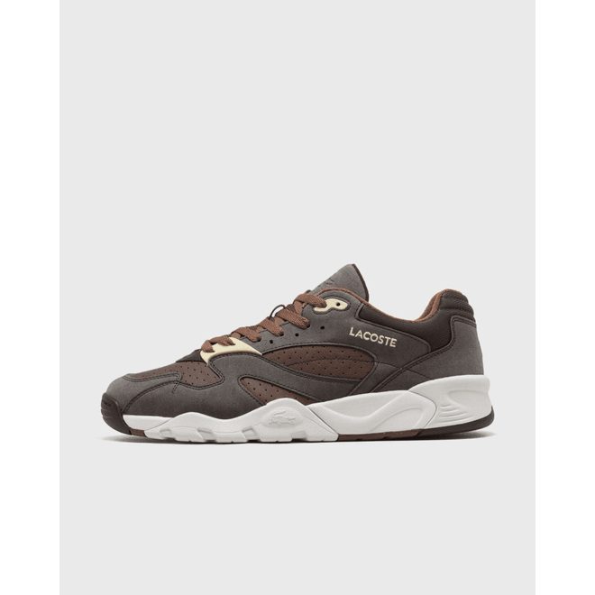 Lacoste Game Trainer 225 2 Sma