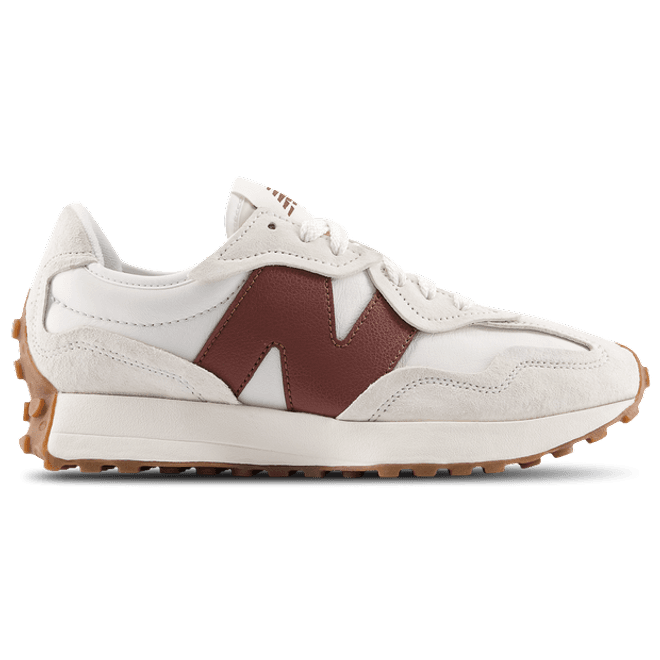 New Balance 327 Men Shoes