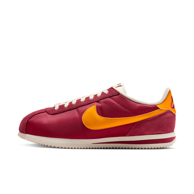 Nike Cortez Men Shoes