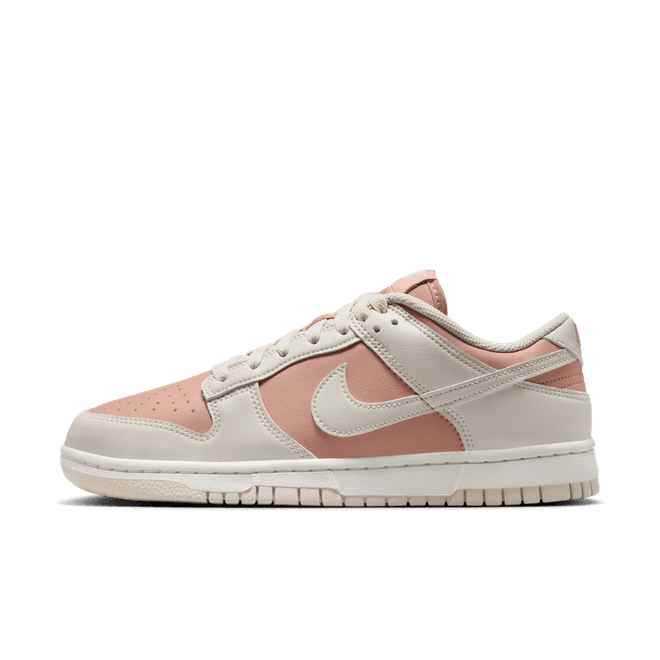 Nike Dunk Women Shoes
