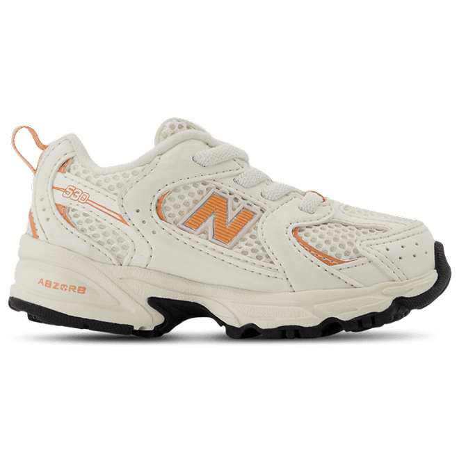 New Balance 530 Unisex Shoes