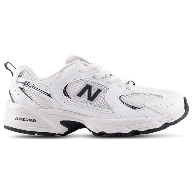 New Balance 530 Unisex Shoes