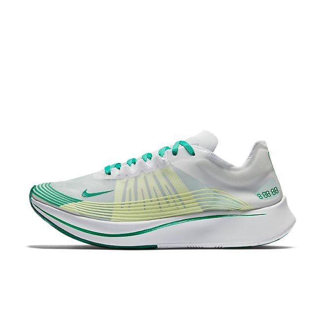 Nike Zoom Fly SP