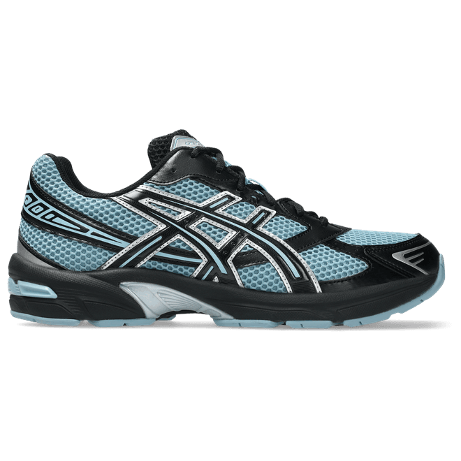 ASICS ® GEL-1130