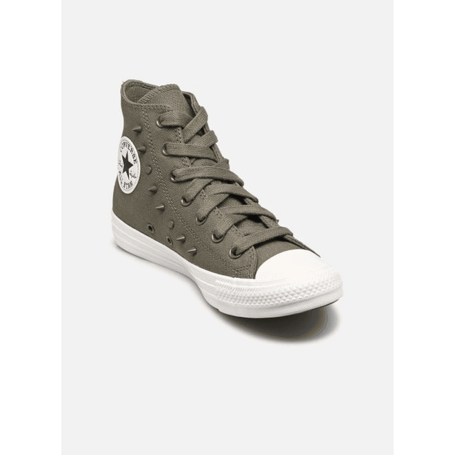 Converse Chuck Taylor All Star Spikes  'Utility'