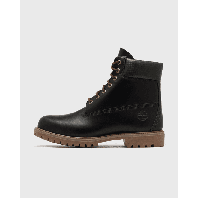Timberland Timberland Premium 6 Inch Lace Up Waterproof Boot