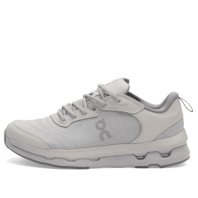 ON Women's x Zendaya Cloudze Mo  Lavender