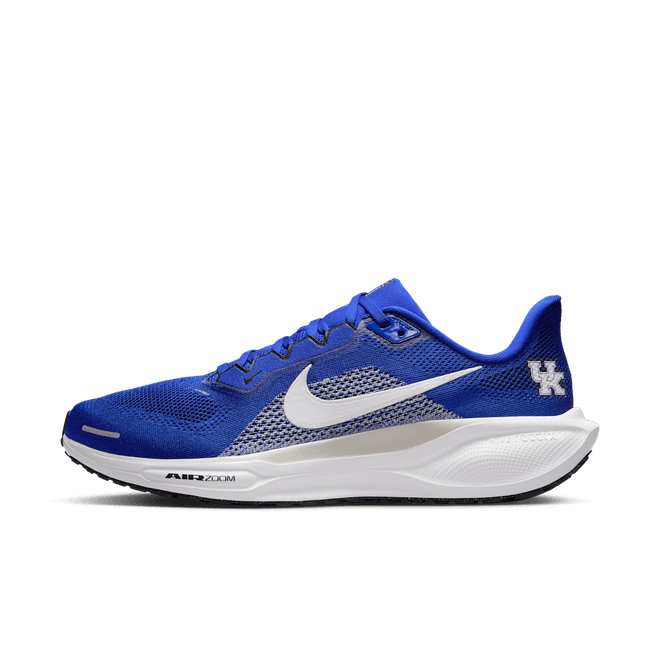 Kentucky Pegasus 41 Nike College Road