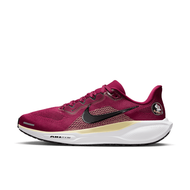 Florida State Pegasus 41 Nike College Road