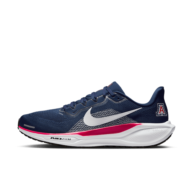 Arizona Pegasus 41 Nike College Road