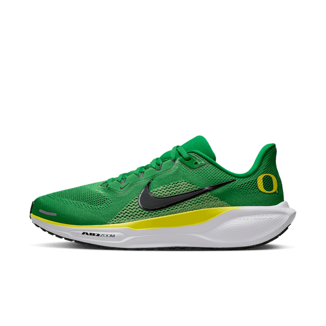 Oregon Pegasus 41 Nike College Road
