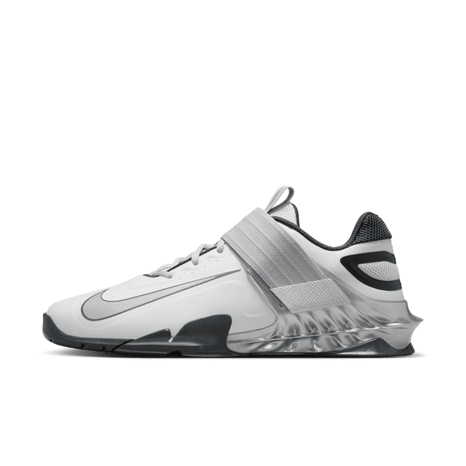 Nike Savaleos Weightlifting