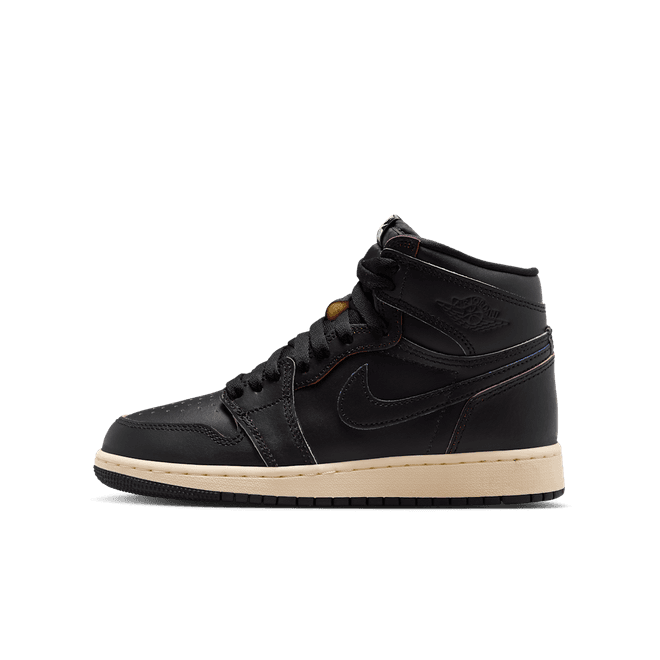 Air Jordan 1 High OG "