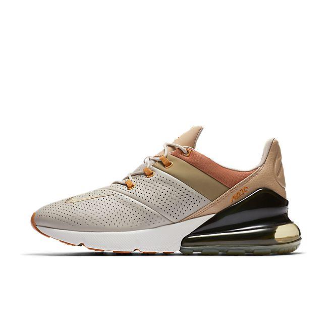Nike Air Max 270 Premium