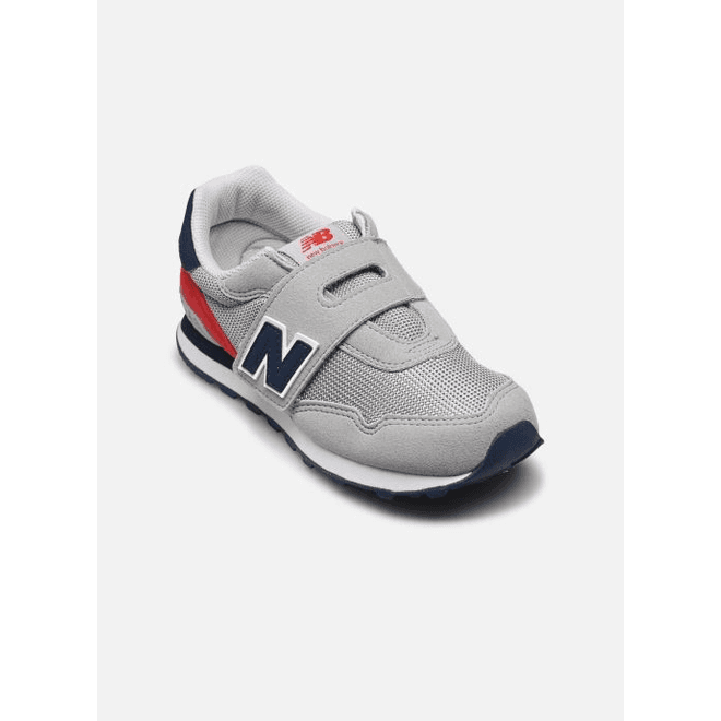 New Balance Pv515