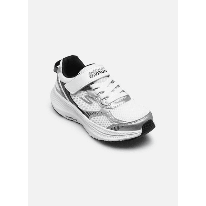 Skechers Go Run Consistent 2.0-level-p