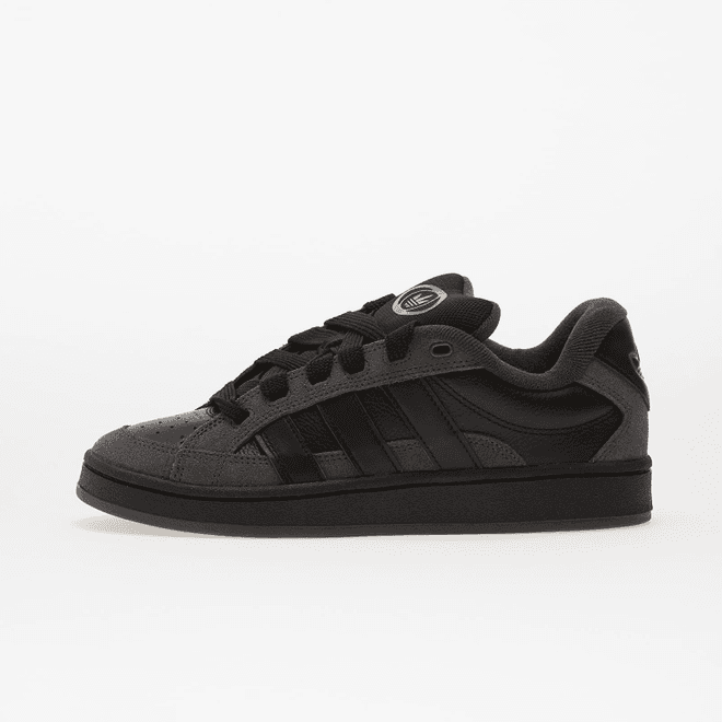 adidas Campus 00s Beta Core Black