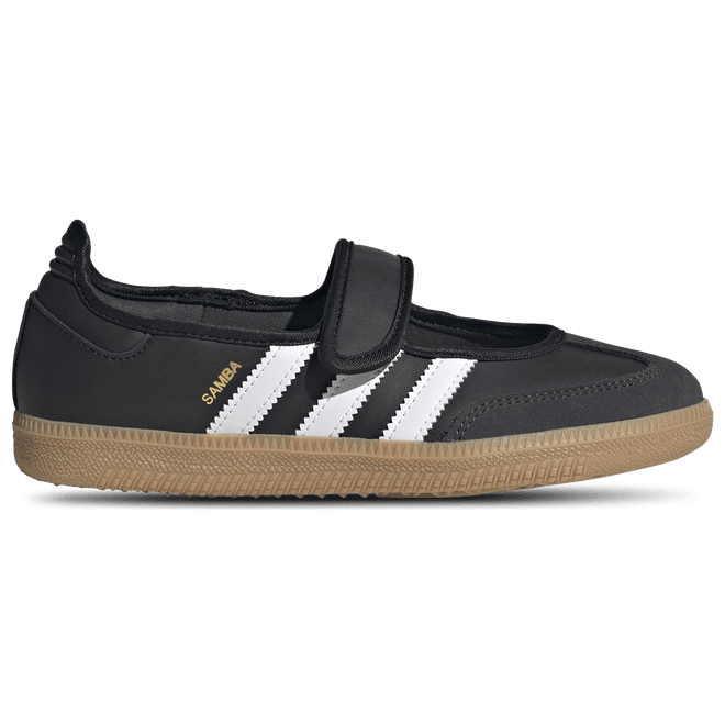 adidas Originals Samba Jane