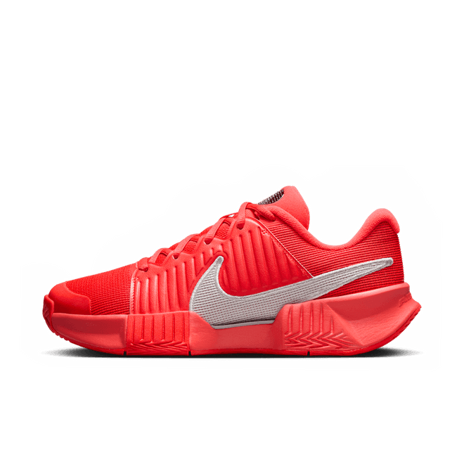 Nike GP Challenge Pro Premium hardcourt