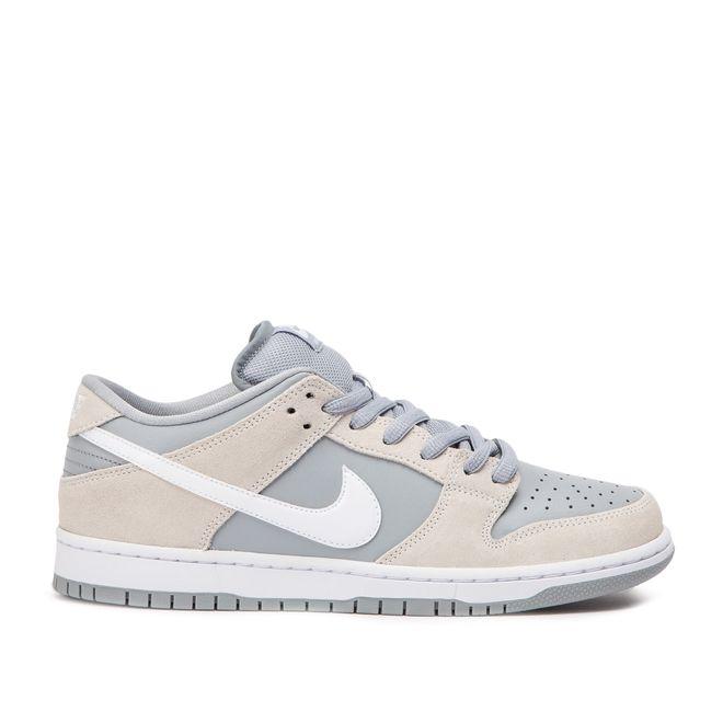 Nike SB Dunk Low TRD