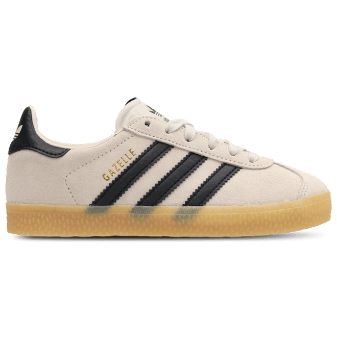 adidas Gazelle Toddler Trainers