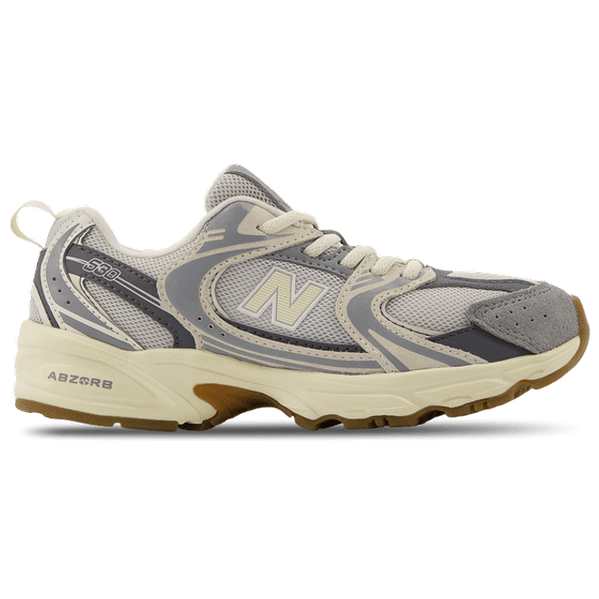 New Balance 530 Toddler Trainers