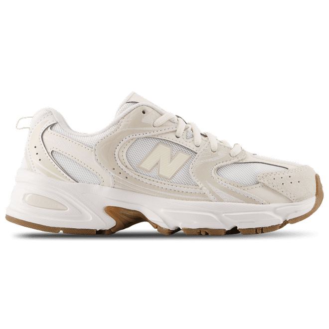 New Balance 530 Kid's Sneakers