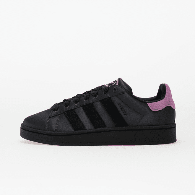 adidas Campus 00s W Carbon