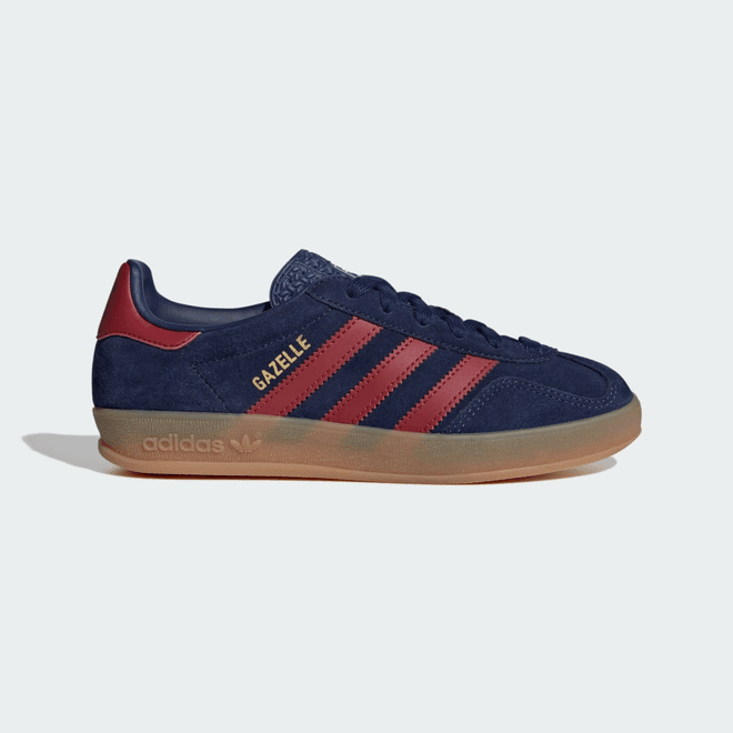 adidas Gazelle Indoor 