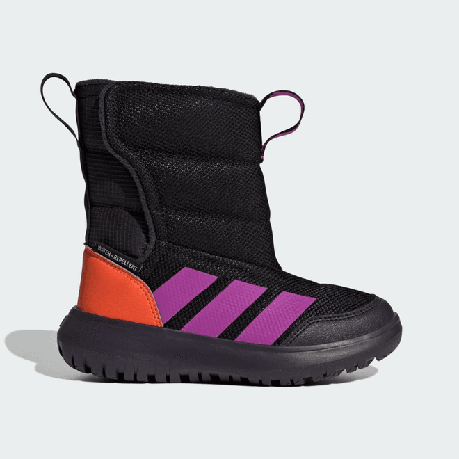 adidas Winterplay 