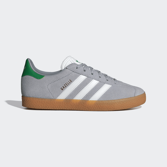 adidas Gazelle