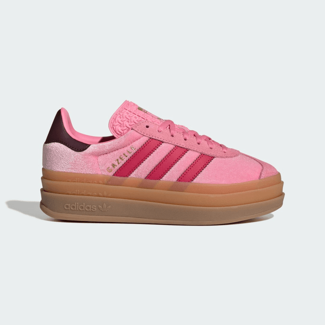 adidas Gazelle Bold 