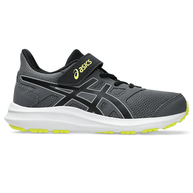 ASICS Jolt 4 Ps Carrier Grey
