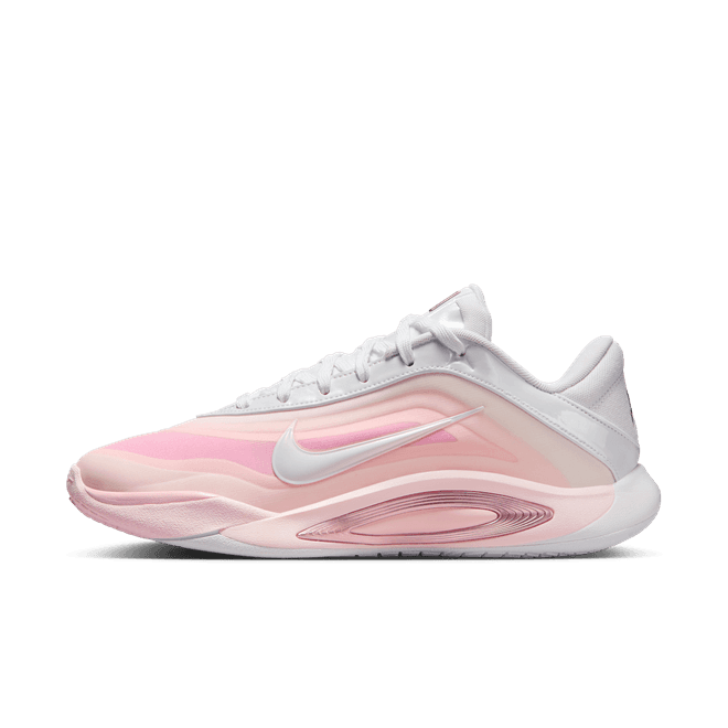 Nike A'One 'Birthday Cake'