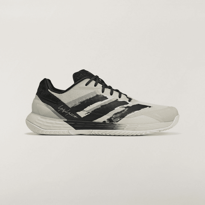 adidas Y-3 Defiant Speed 2 Tennis