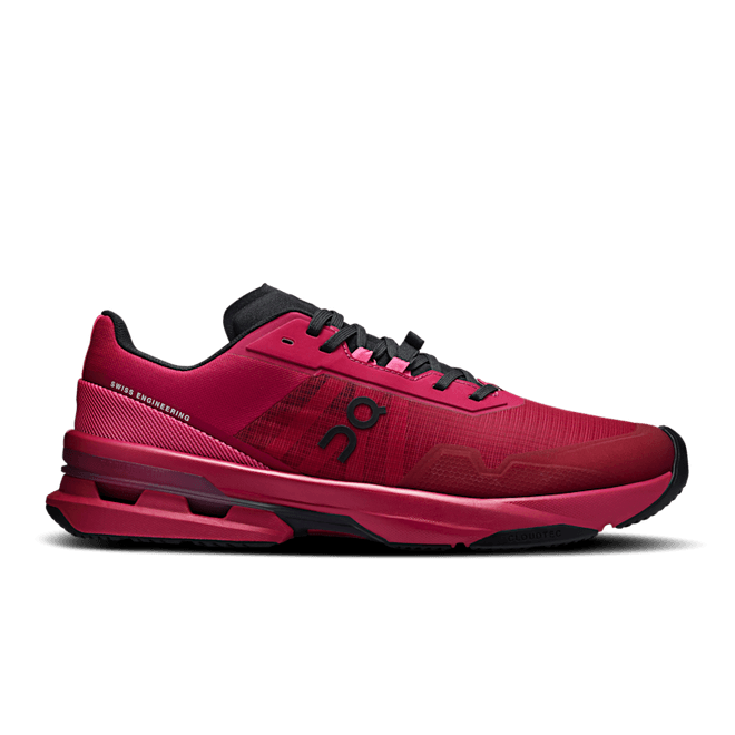 ON Cloudpulse Pro 'Pink'