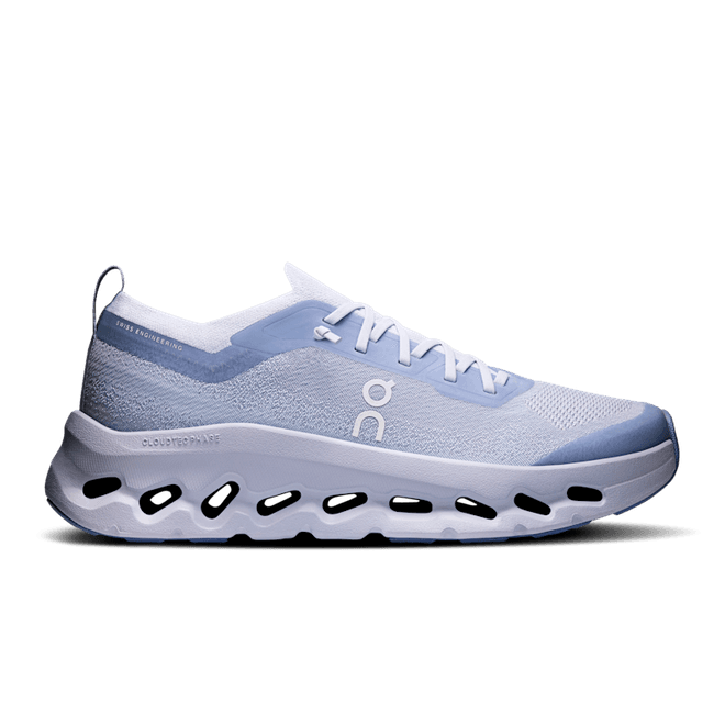 ON Cloudtilt Moon ''