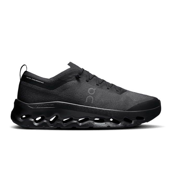 ON Cloudtilt Moon ''