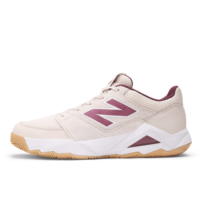 New Balance Coco Delray